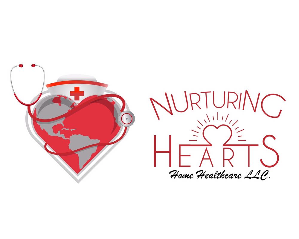 Nurturing Hearts Home healthcare - home care agency in Virginia Beach, VA