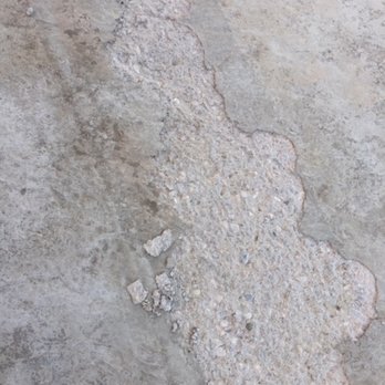 Lenz Custom Concrete - General Contractors Near Me - Caldwell, Idaho Lenz Custom Concrete - General Contractors Near Me - Caldwell, Idaho