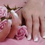 Nails By Bev