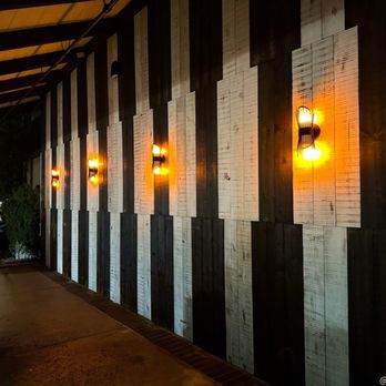 The Grass Skirt - Outside - Tiki Bars Near Me - San Diego, California The Grass Skirt - Outside - Tiki Bars Near Me - San Diego, California