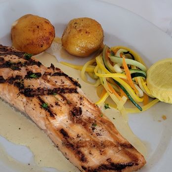 Pier 95 Restaurant - Marina - Seafood Near Me - Freeport, New York Pier 95 Restaurant - Marina - Seafood Near Me - Freeport, New York