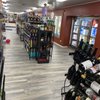 High's Liquor gift card