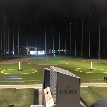 Drive Shack - Golf Near Me - West Palm Beach, Florida