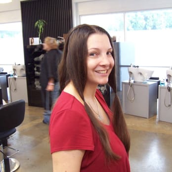 Avenue Five Institute - long - Cosmetology Schools Near Me - Austin, Texas