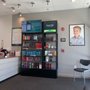 Photo of Great Clips