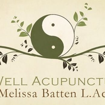 B. Well Acupuncture - Acupuncture Near Me - San Diego, California B. Well Acupuncture - Acupuncture Near Me - San Diego, California