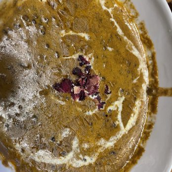 Black Salt - Lentil chefs special - Indian Near Me - Chesterfield, Missouri