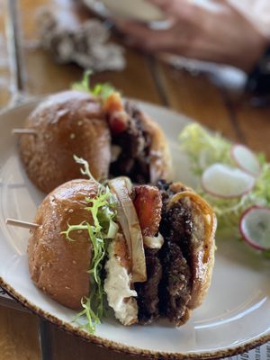 Patent 139 Brewing Co. by null