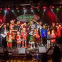Photo of Rock The Stages Music School