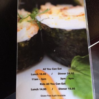 Kei Sushi - Sushi Bars Near Me - Reno, Nevada Kei Sushi - Sushi Bars Near Me - Reno, Nevada