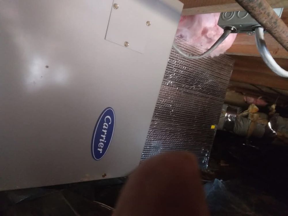 Slide of Handyman Plus