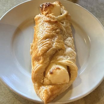 The Exchange - Pastelitos of Chease - Cafes Near Me - Colorado Springs, Colorado The Exchange - Pastelitos of Chease - Cafes Near Me - Colorado Springs, Colorado