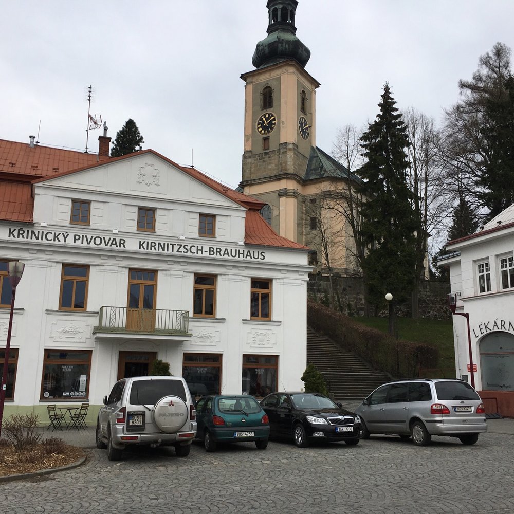 THE BEST 10 RESTAURANTS near AN D. KAUFHALLE 14, 02708 KOTTMAR, GERMANY -  Updated 2026 - Hours - Yelp