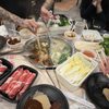 Hot Pot Hot Pot gift card