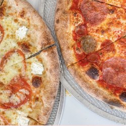 Pizza Tascio 39th Street