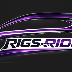 RIGS for Rides & Designs