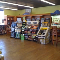 Sherwin-Williams Paint Store