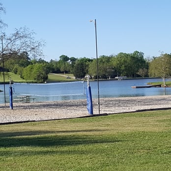Thousand Trails Camp Ground - Campgrounds Near Me - Willis, Texas Thousand Trails Camp Ground - Campgrounds Near Me - Willis, Texas