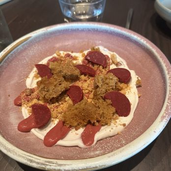 Published on Main - Tapas/Small Plates Near Me - Vancouver, British Columbia Published on Main - Tapas/Small Plates Near Me - Vancouver, British Columbia