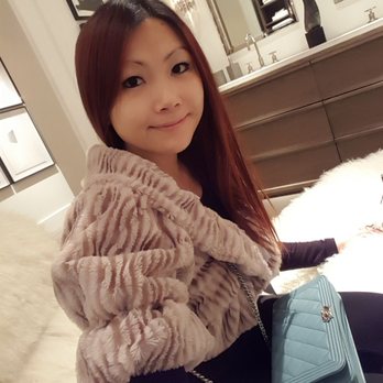 RH Toronto | The Gallery at Yorkdale - Love this fluffy chaise! - Furniture Stores Near Me - Toronto, Ontario