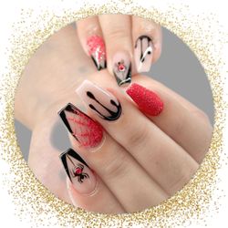 KN Nails - Nails by Nina