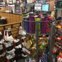 DICK'S Sporting Goods