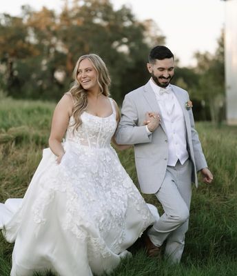 Prospect House by null