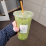 Photo of Dunkin'