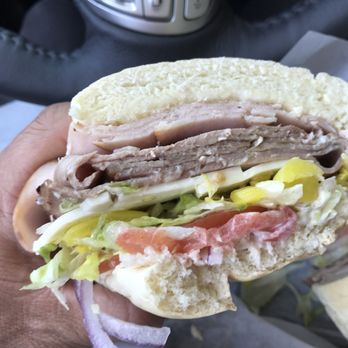 The Cove Deli and Pizza - Turkey & Roast Beef aka "the Galley" - Delis Near Me - Polson, Montana The Cove Deli and Pizza - Turkey & Roast Beef aka "the Galley" - Delis Near Me - Polson, Montana