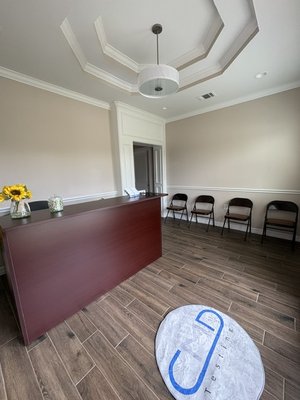 Complete Mobile Drug Testing on Yelp