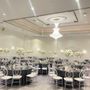 Photo of Pinecrest Event Center
