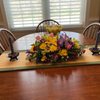 Joseph Genuardi Florist & Flower Delivery gift card
