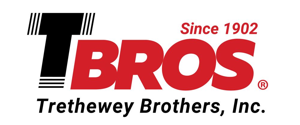 Slide of TBros - Trethewey Brothers