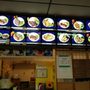 Happy Teriyaki # 5
