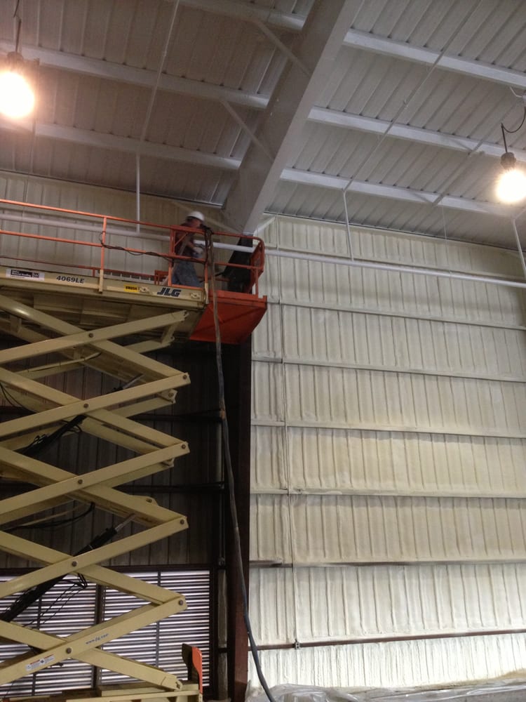 Slide of FPI Roofing