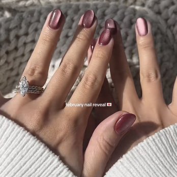 EG Beauty Center - Nail Salons Near Me - Glendale, California EG Beauty Center - Nail Salons Near Me - Glendale, California