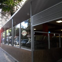 Pão & Companhia