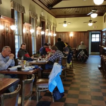 Blue Wing Saloon - Interior of Blue Wing Saloon & Cafe - American Near Me - Upper Lake, California Blue Wing Saloon - Interior of Blue Wing Saloon & Cafe - American Near Me - Upper Lake, California