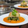 Marco Polo Ristorante gift card