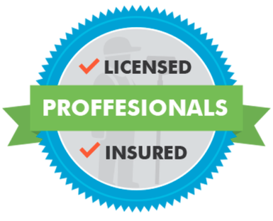 Slide of My Florida Roofing Contractor