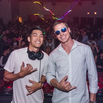BR Business Consulting - One of my most successful businesses is in nightlife and entertainment. Thank you Boris!! - Business Consulting Near Me - Honolulu, Hawaii BR Business Consulting - One of my most successful businesses is in nightlife and entertainment. Thank you Boris!! - Business Consulting Near Me - Honolulu, Hawaii