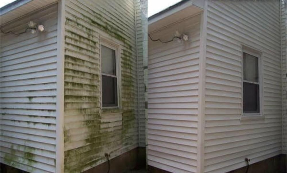 Slide of Reliable Resources