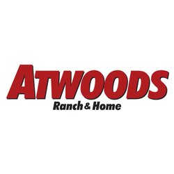 Atwoods Ranch & Home