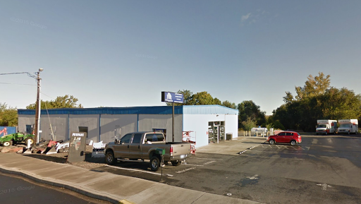 U-Haul Neighborhood Dealer