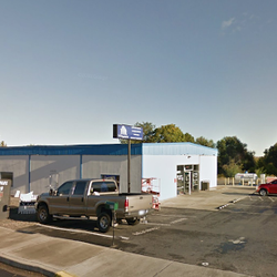 U-Haul Neighborhood Dealer