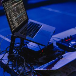 Eardrum Productions