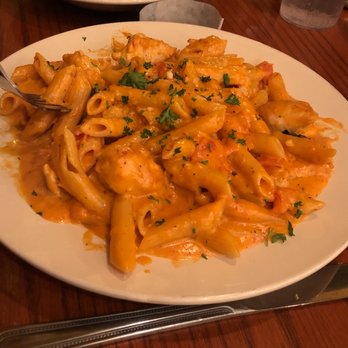 Feasta Pizza - Penne Vodka - Pizza Near Me - Allentown, Pennsylvania Feasta Pizza - Penne Vodka - Pizza Near Me - Allentown, Pennsylvania