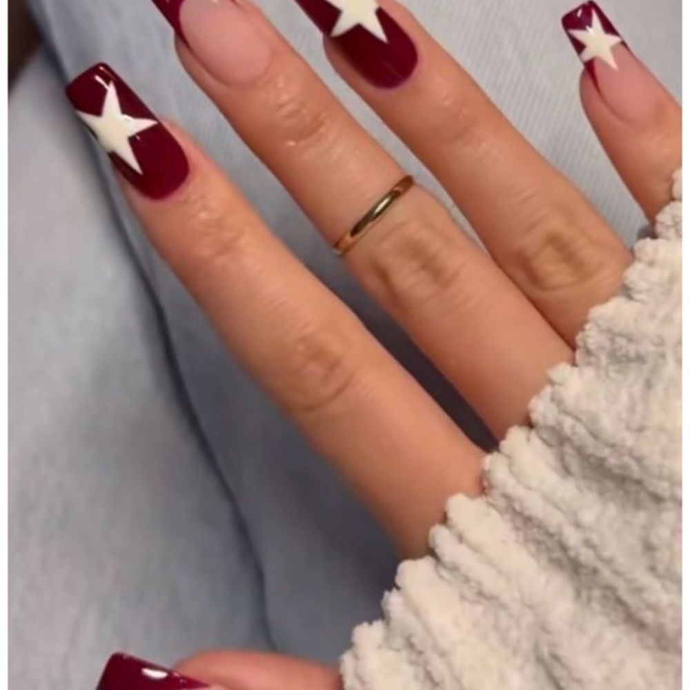 Forest Nails Lounge - nails - Nail Salons Near Me - Temecula, California