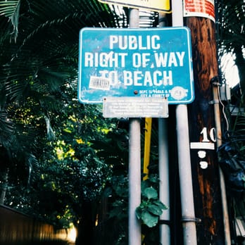 Papa'iloa Beach - Beaches Near Me