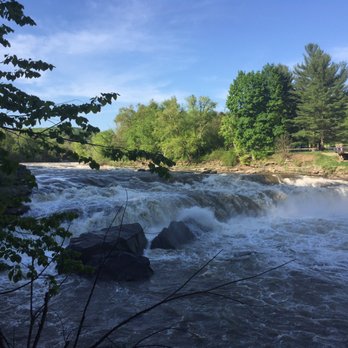 Ohiopyle State Park - Parks Near Me - Ohiopyle, Pennsylvania Ohiopyle State Park - Parks Near Me - Ohiopyle, Pennsylvania